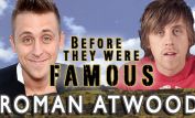 Roman Atwood