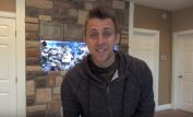 Roman Atwood