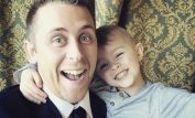 Roman Atwood