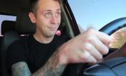 Roman Atwood