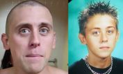 Roman Atwood