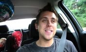 Roman Atwood