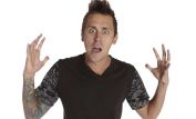 Roman Atwood