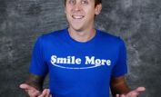 Roman Atwood