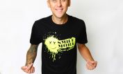 Roman Atwood