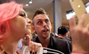 Roman Atwood