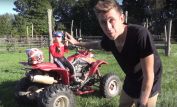 Roman Atwood