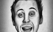 Roman Atwood