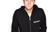 Roman Atwood