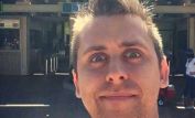 Roman Atwood