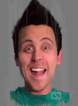 Roman Atwood