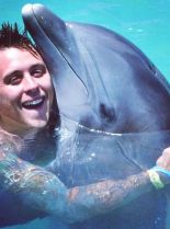 Roman Atwood