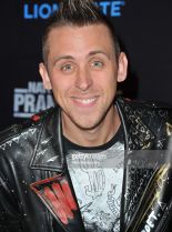 Roman Atwood