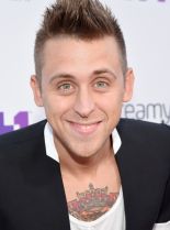 Roman Atwood