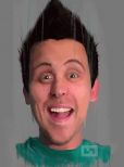 Roman Atwood