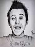 Roman Atwood