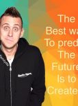 Roman Atwood