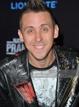 Roman Atwood