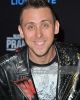 Roman Atwood