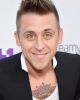 Roman Atwood