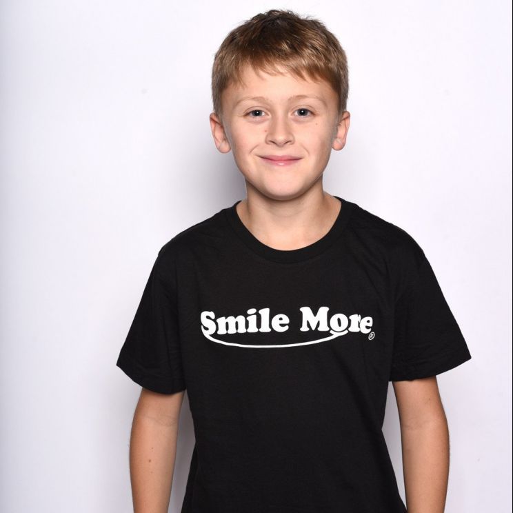 Roman Atwood