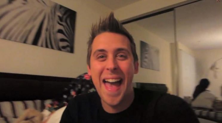 Roman Atwood