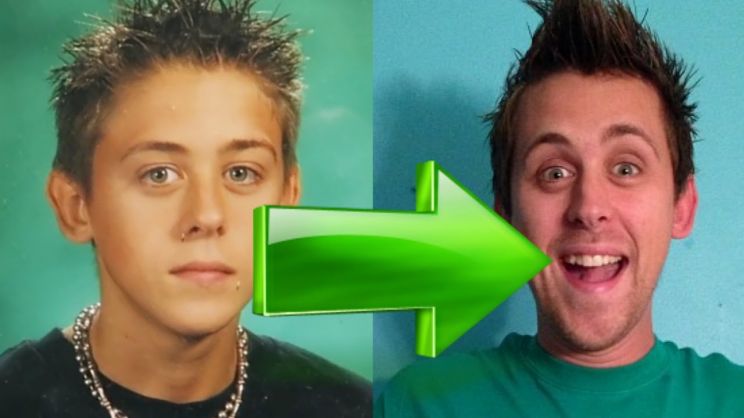 Roman Atwood