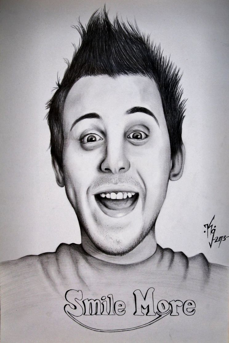 Roman Atwood