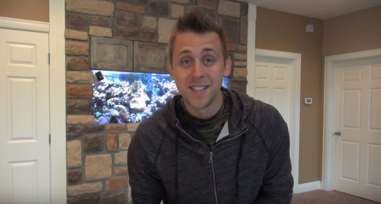 Roman Atwood