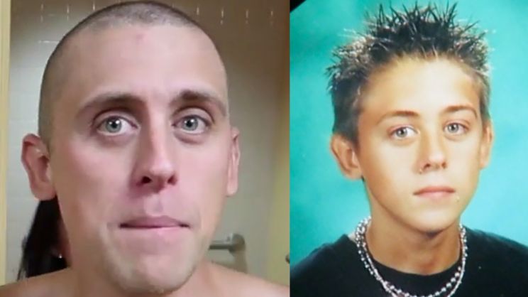 Roman Atwood