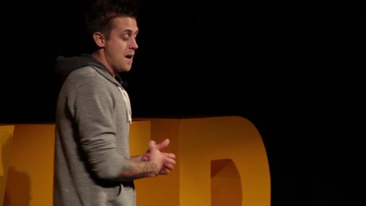 Roman Atwood
