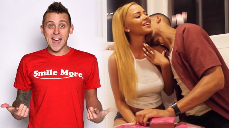 Roman Atwood
