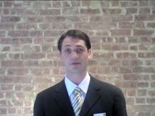 Roman Blat photo