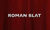 Roman Blat