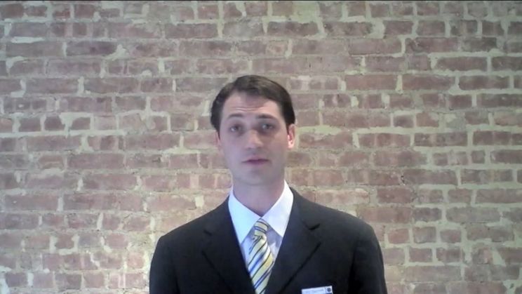 Roman Blat