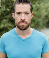Roman Blomme
