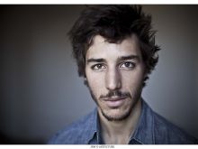 Roman Blomme