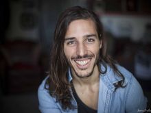 Roman Blomme