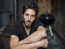 Roman Blomme