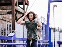 Roman Blomme