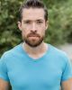 Roman Blomme