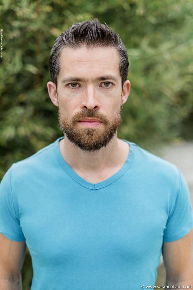 Roman Blomme