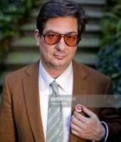 Roman Coppola