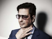 Roman Coppola