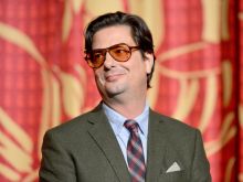 Roman Coppola