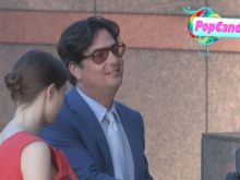 Roman Coppola