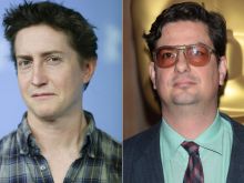 Roman Coppola