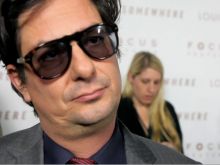 Roman Coppola