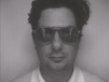 Roman Coppola