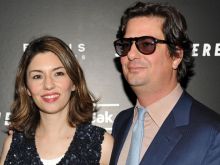 Roman Coppola